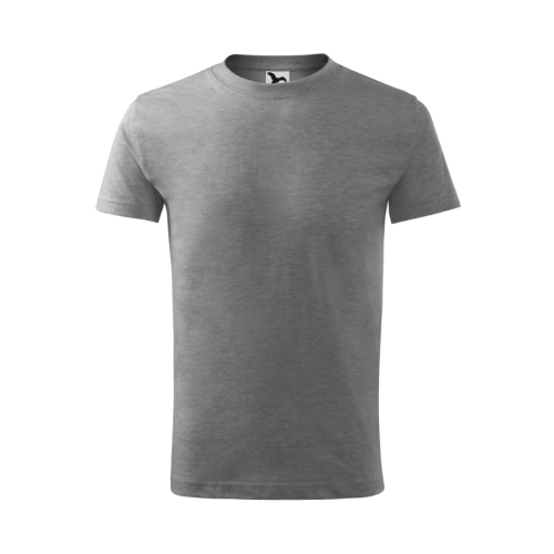 Koszulka Dziecięca T-Shirt z Własnym Nadrukiem BASIC138