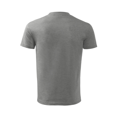 Koszulka Dziecięca T-Shirt z Własnym Nadrukiem BASIC138