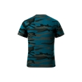 Koszulka Dziecięca T-Shirt z Własnym Nadrukiem CAMOUFLAGE