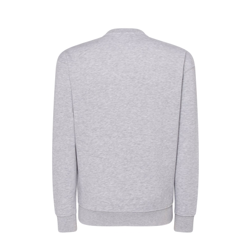 Bluza Dresowa SWRA290 z Haftem