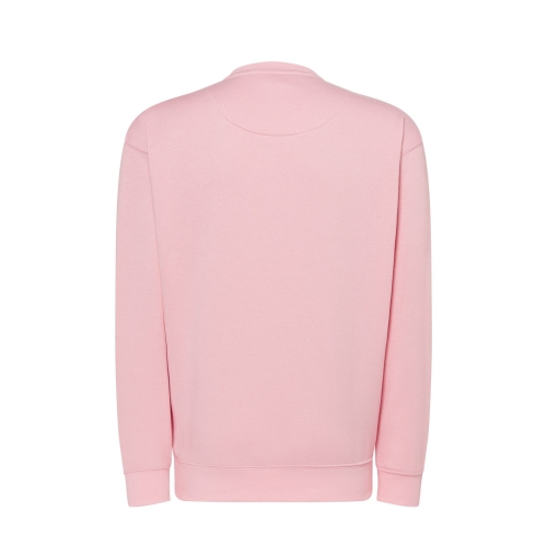 Bluza Dresowa SWRA290 z Haftem