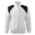 Bluza Polarowa Premium z Własnym Haftem JACKET HI-Q