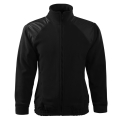 Bluza Polarowa Premium z Własnym Haftem JACKET HI-Q