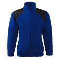 Bluza Polarowa Premium z Własnym Haftem JACKET HI-Q