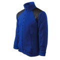 Bluza Polarowa Premium z Własnym Haftem JACKET HI-Q