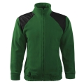 Bluza Polarowa Premium z Własnym Haftem JACKET HI-Q