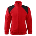 Bluza Polarowa Premium z Własnym Haftem JACKET HI-Q