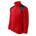Bluza Polarowa Premium z Własnym Haftem JACKET HI-Q