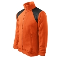 Bluza Polarowa Premium z Własnym Haftem JACKET HI-Q