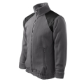 Bluza Polarowa Premium z Własnym Haftem JACKET HI-Q
