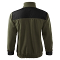 Bluza Polarowa Premium z Własnym Haftem JACKET HI-Q