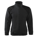 Bluza Polarowa Premium z Własnym Haftem JACKET HI-Q