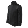 Bluza Polarowa Premium z Własnym Haftem JACKET HI-Q
