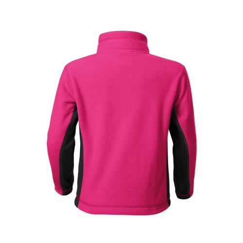 Bluza Polarowa Dziecięca z Własnym Haftem FROSTY