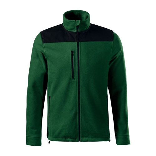 Bluza Polarowa z Własnym Haftem EFFECT