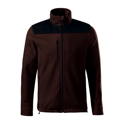 Bluza Polarowa z Własnym Haftem EFFECT