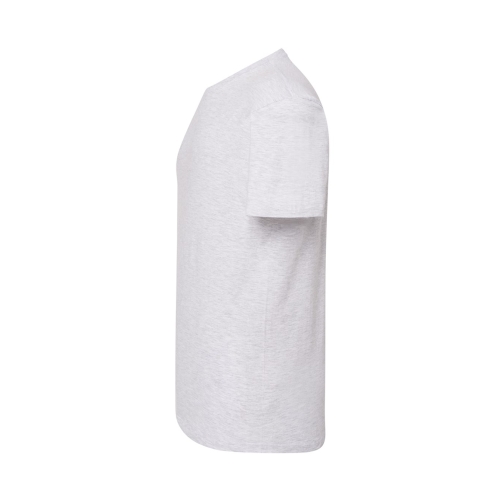 Koszulka Męska T-Shirt z Własnym Nadrukiem JHK