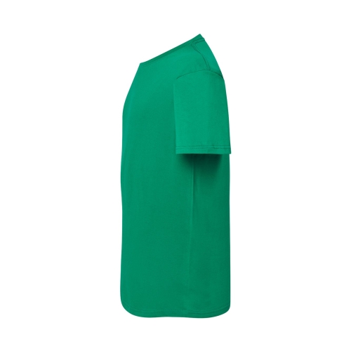 Koszulka Męska T-Shirt z Własnym Nadrukiem JHK