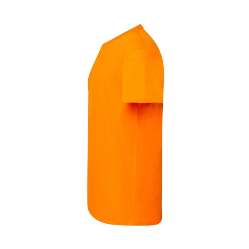 Koszulka Męska T-Shirt z Własnym Nadrukiem JHK