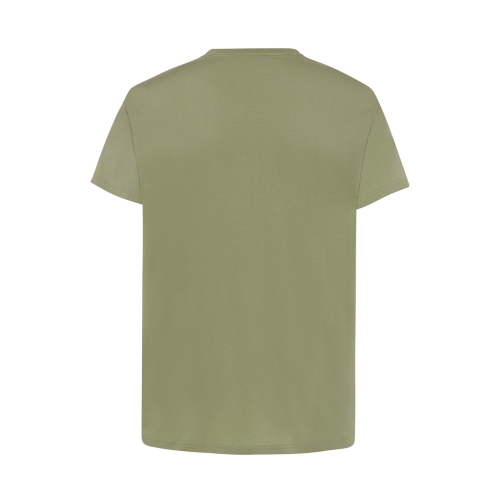 Koszulka Męska T-Shirt z Własnym Nadrukiem JHK