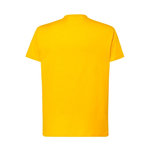 Koszulka Męska T-Shirt z Własnym Nadrukiem JHK