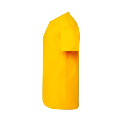 Koszulka Męska T-Shirt z Własnym Nadrukiem JHK