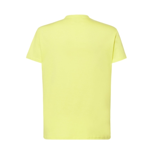 Koszulka Męska T-Shirt z Własnym Nadrukiem JHK