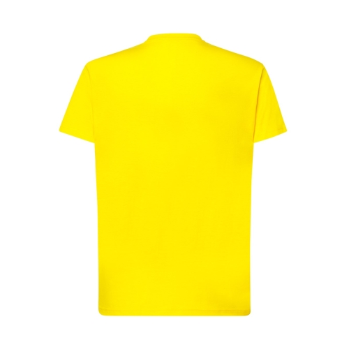 Koszulka Dziecięca T-Shirt z Własnym Nadrukiem KID JHK TSRK 190