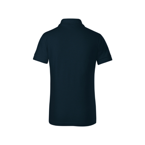 Koszulka Dziecięca Polo z Własnym Haftem PIQUE POLO222