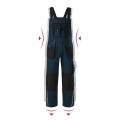 Spodnie Robocze RANGERW04