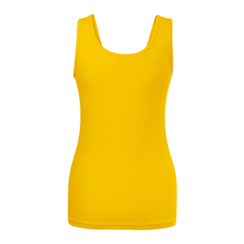 Koszulka Damska z Własnym Nadrukiem TRIUMPH