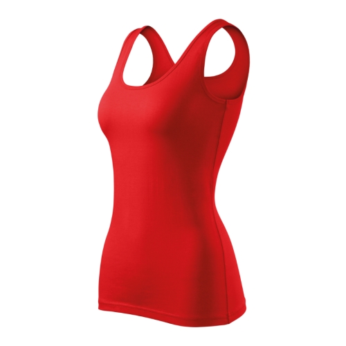 Koszulka Damska z Własnym Nadrukiem TRIUMPH