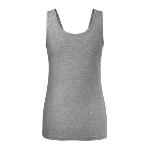 Koszulka Damska z Własnym Nadrukiem TRIUMPH