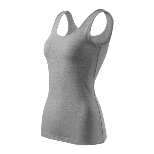 Koszulka Damska z Własnym Nadrukiem TRIUMPH