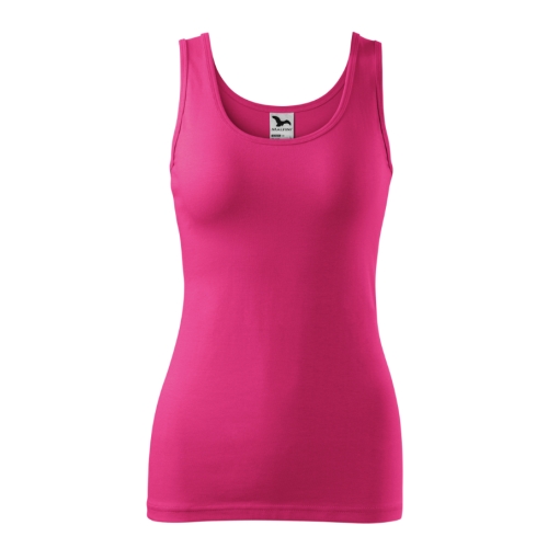 Koszulka Damska z Własnym Nadrukiem TRIUMPH