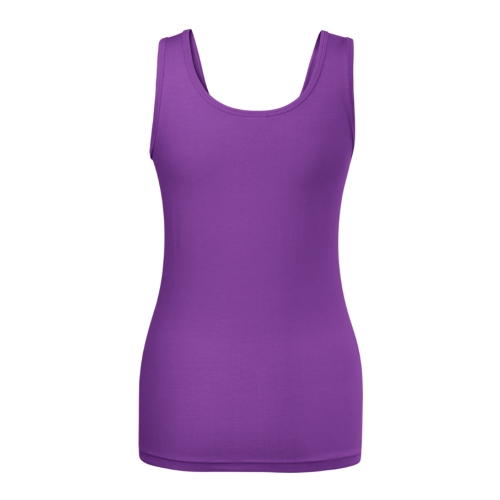 Koszulka Damska z Własnym Nadrukiem TRIUMPH