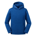 Bluza Dziecięca Kids´ Authentic Hooded Sweat z Własnym Nadrukiem