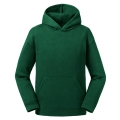 Bluza Dziecięca Kids´ Authentic Hooded Sweat z Własnym Nadrukiem