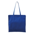 Torba na Zakupy CARRY