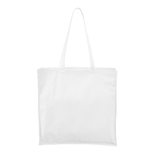 Torba na Zakupy CARRY