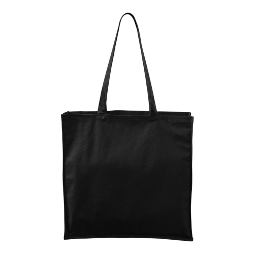 Torba na Zakupy CARRY