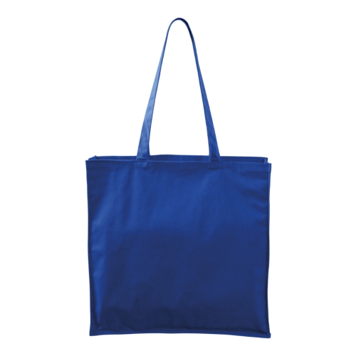 Torba na Zakupy CARRY