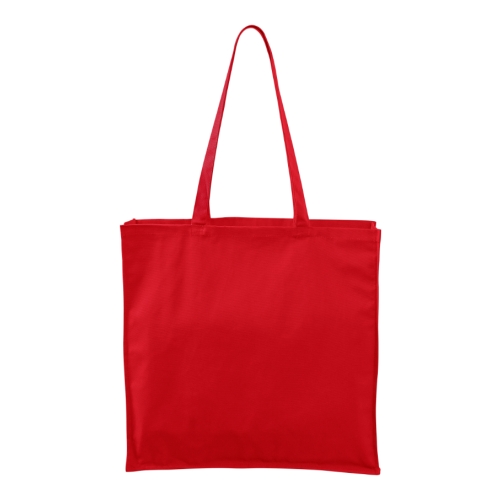 Torba na Zakupy CARRY
