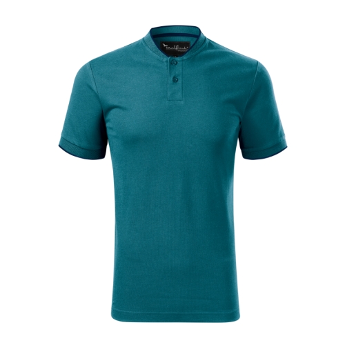 Koszulka Polo Męska z Własnym Nadrukiem DIAMOND