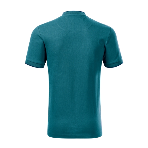 Koszulka Polo Męska z Własnym Nadrukiem DIAMOND