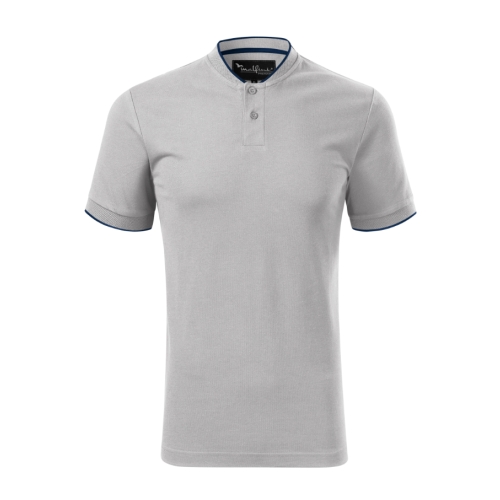 Koszulka Polo Męska z Własnym Nadrukiem DIAMOND