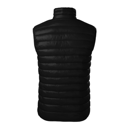 Bezrękawnik Męski z Haftem EVEREST