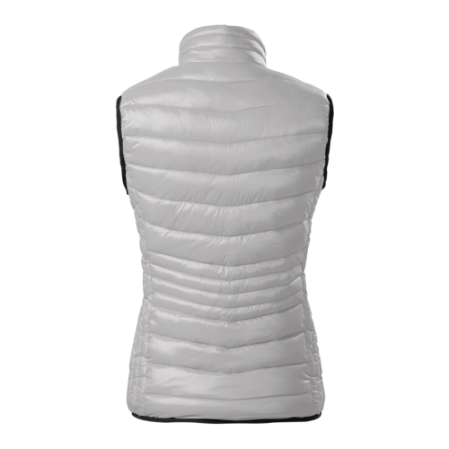 Bezrękawnik Damski z Haftem EVEREST