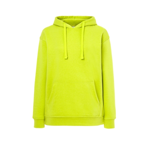 Bluza Męska KANGAROO z Własnym Haftem