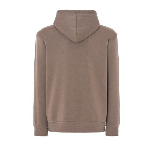 Bluza Męska KANGAROO z Własnym Haftem